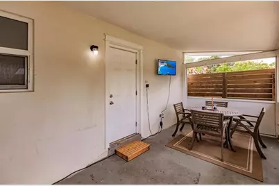 422  Phippen Waiters Rd, Dania Beach, FL 33004 - Photo 24