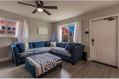 422  Phippen Waiters Rd, Dania Beach, FL 33004 - Photo 8