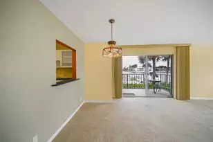 3105 NE 28th St, Fort Lauderdale, FL 33308 - Photo 8