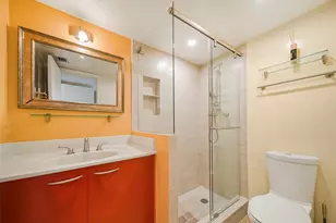 3105 NE 28th St, Fort Lauderdale, FL 33308 - Photo 12