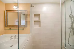 3105 NE 28th St, Fort Lauderdale, FL 33308 - Photo 10