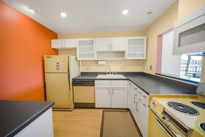 3105 NE 28th St, Unit #2B, Fort Lauderdale, FL 33308 - Photo 2