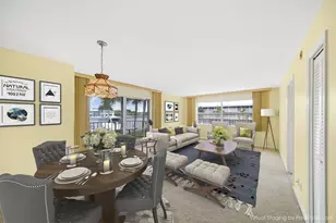 3105 NE 28th St, Fort Lauderdale, FL 33308 - Photo 4