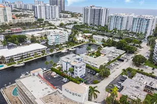 3105 NE 28th St, Fort Lauderdale, FL 33308 - Photo 28