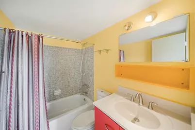 3105 NE 28th St, Unit #2B, Fort Lauderdale, FL 33308 - Photo 18