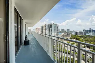 210 174th St, Sunny Isles Beach, FL 33160 - Photo 2