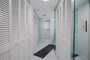 210 174th St, Sunny Isles Beach, FL 33160 - Photo 16