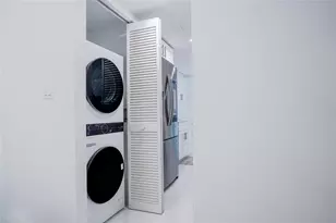 210 174th St, Sunny Isles Beach, FL 33160 - Photo 22