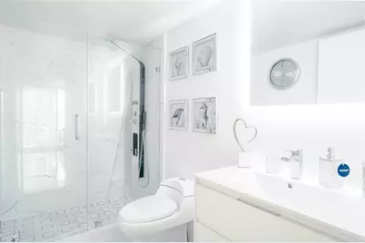 210 174  Street, Unit #1810, Sunny Isles Beach, FL 33160 - Photo 14