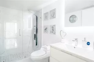 210 174th St, Sunny Isles Beach, FL 33160 - Photo 14