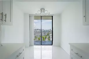 210 174th St, Sunny Isles Beach, FL 33160 - Photo 12