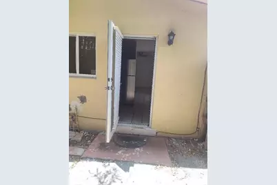 1717 SW 11th St, Unit #1040, Fort Lauderdale, FL 33312 - Photo 2