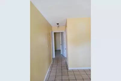 1717 SW 11th St, Unit #1040, Fort Lauderdale, FL 33312 - Photo 6