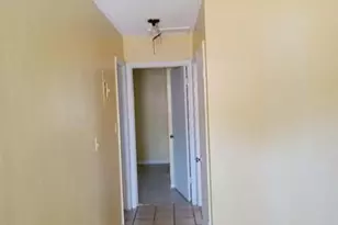 1717 SW 11th St, Fort Lauderdale, FL 33312 - Photo 6