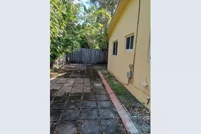 1717 SW 11th St, Unit #1040, Fort Lauderdale, FL 33312 - Photo 4