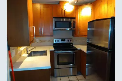 1717 SW 11th St, Unit #1040, Fort Lauderdale, FL 33312 - Photo 8