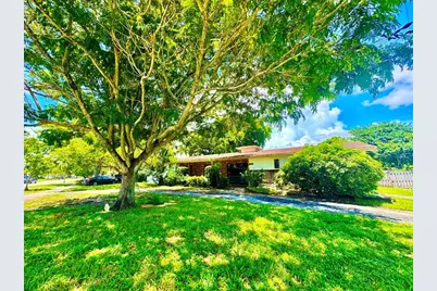 4801  Tyler St, Hollywood, FL 33021 - Photo 1