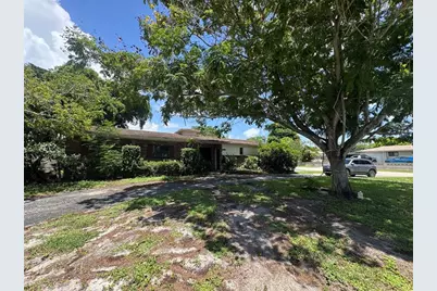 4801  Tyler St, Hollywood, FL 33021 - Photo 2