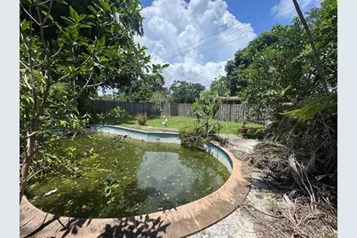 4801  Tyler St, Hollywood, FL 33021 - Photo 6