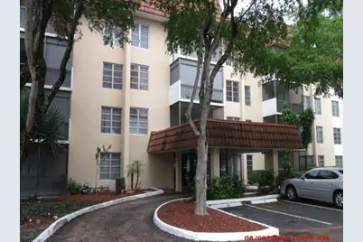 4158  Inverrary Dr, Unit #404, Lauderhill, FL 33319 - Photo 16