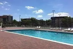 4158 Inverrary Dr, Lauderhill, FL 33319 - Photo 12