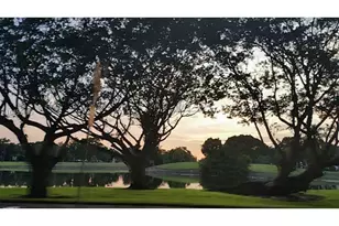 4158 Inverrary Dr, Lauderhill, FL 33319 - Photo 10