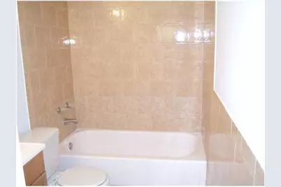 4158  Inverrary Dr, Unit #404, Lauderhill, FL 33319 - Photo 4