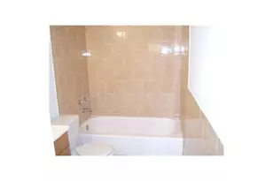 4158 Inverrary Dr, Lauderhill, FL 33319 - Photo 4