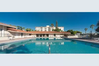 4158  Inverrary Dr, Unit #404, Lauderhill, FL 33319 - Photo 14