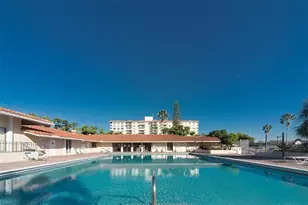 4158 Inverrary Dr, Lauderhill, FL 33319 - Photo 14