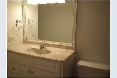 4158  Inverrary Dr, Unit #404, Lauderhill, FL 33319 - Photo 6