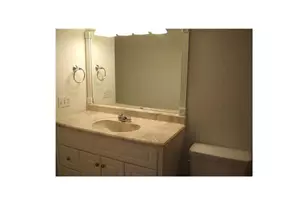 4158 Inverrary Dr, Lauderhill, FL 33319 - Photo 6