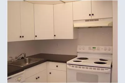 4158  Inverrary Dr, Unit #404, Lauderhill, FL 33319 - Photo 2