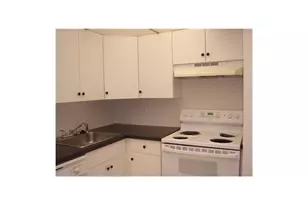 4158 Inverrary Dr, Lauderhill, FL 33319 - Photo 2