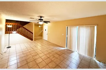 2561 NW 99th Ave, Coral Springs, FL 33065 - Photo 4