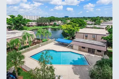 2561 NW 99th Ave, Coral Springs, FL 33065 - Photo 14