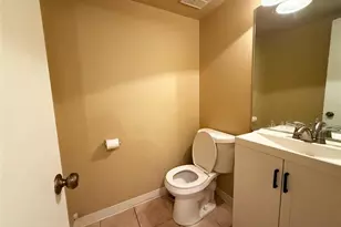 2561 NW 99th Ave, Coral Springs, FL 33065 - Photo 6