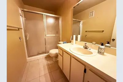 2561 NW 99th Ave, Coral Springs, FL 33065 - Photo 8