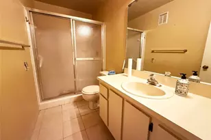 2561 NW 99th Ave, Coral Springs, FL 33065 - Photo 8