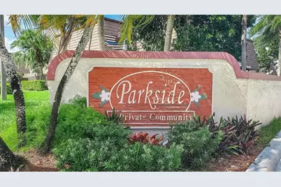 2561 NW 99th Ave, Coral Springs, FL 33065 - Photo 16