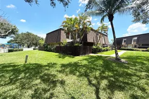 2561 NW 99th Ave, Coral Springs, FL 33065 - Photo 2
