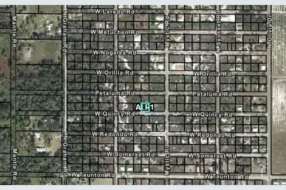 2924 W Quincy Rd, Avon Park, FL 33825 - Photo 2