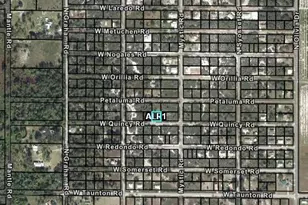 2924 W Quincy Rd, Avon Park, FL 33825 - Photo 2