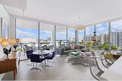 920  Intracoastal Dr, Unit #801, Fort Lauderdale, FL 33304 - Photo 26