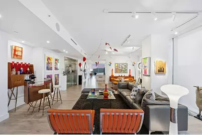 920  Intracoastal Dr, Unit #801, Fort Lauderdale, FL 33304 - Photo 20