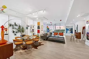 920 Intracoastal Dr, Fort Lauderdale, FL 33304 - Photo 18