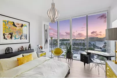 920  Intracoastal Dr, Unit #801, Fort Lauderdale, FL 33304 - Photo 36