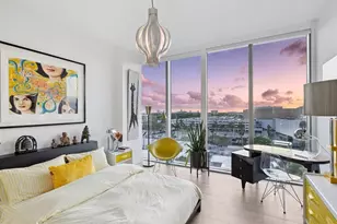 920 Intracoastal Dr, Fort Lauderdale, FL 33304 - Photo 36