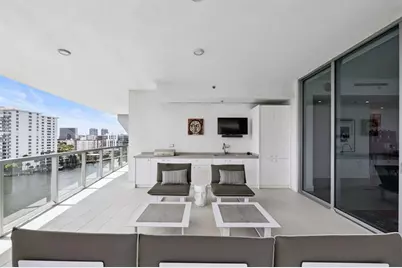 920  Intracoastal Dr, Unit #801, Fort Lauderdale, FL 33304 - Photo 12