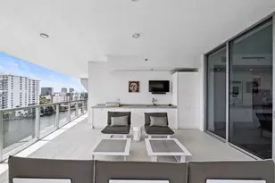 920 Intracoastal Dr, Fort Lauderdale, FL 33304 - Photo 12